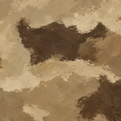 Brush camo — Call of Duty: Ghosts