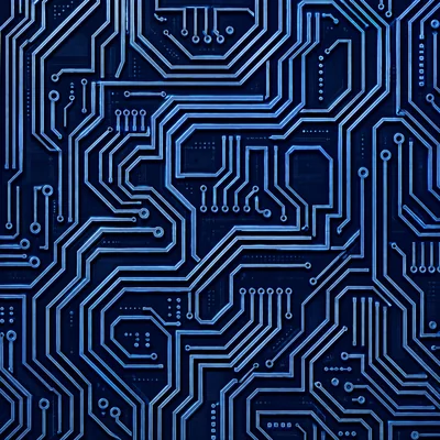Circuit camo — Call of Duty: Ghosts