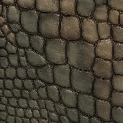 Crocodile camo — Call of Duty: Ghosts