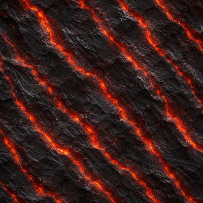 Extinction camo — Call of Duty: Ghosts