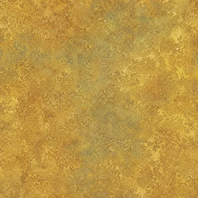 Gold camo — Call of Duty: Ghosts