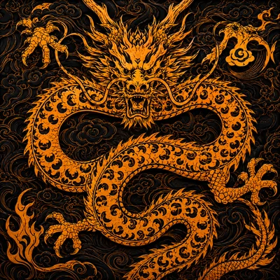 Hydra camo — Call of Duty: Ghosts