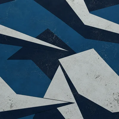 Ice camo — Call of Duty: Ghosts