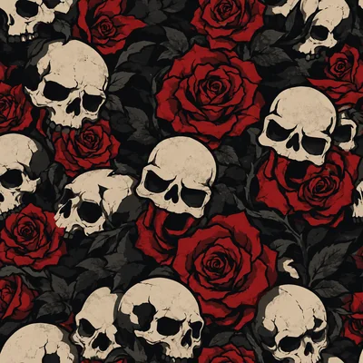 Kiss of Death camo — Call of Duty: Ghosts