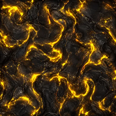 Molten camo — Call of Duty: Ghosts