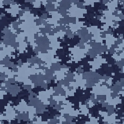 Ocean camo — Call of Duty: Ghosts