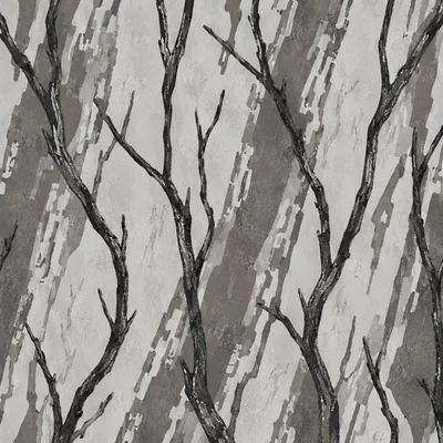 Snow camo — Call of Duty: Ghosts
