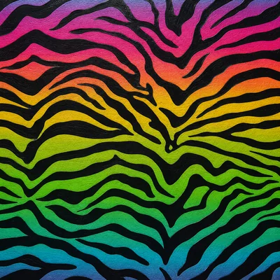 Spectrum camo — Call of Duty: Ghosts