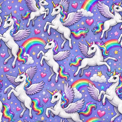 Unicorn camo — Call of Duty: Ghosts
