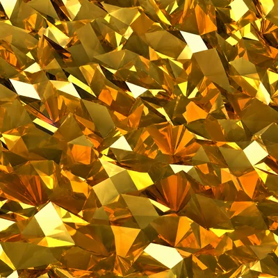 Amber camo — Call of Duty: Infinite Warfare