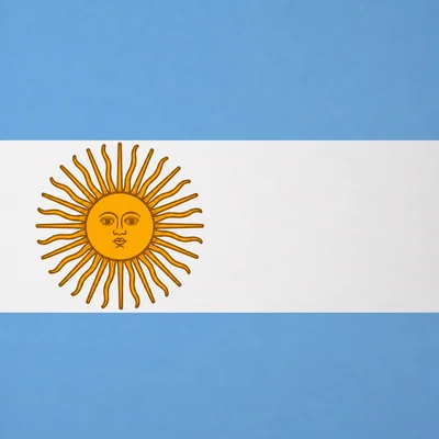 Argentina camo — Call of Duty: Infinite Warfare