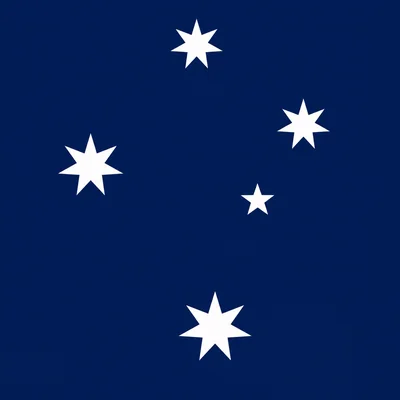 Australia camo — Call of Duty: Infinite Warfare