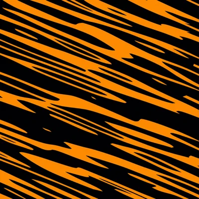 Bengal camo — Call of Duty: Infinite Warfare