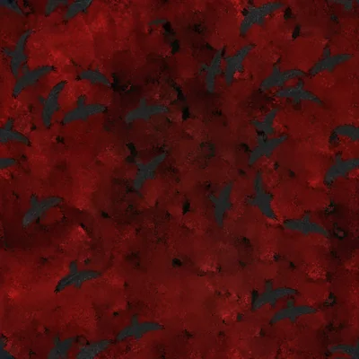 Bird Brain camo — Call of Duty: Infinite Warfare