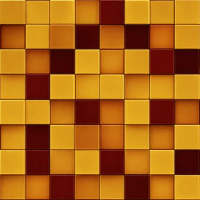 Blocks camo — Call of Duty: Infinite Warfare