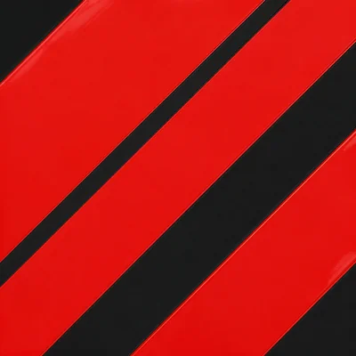 Blood Dipped camo — Call of Duty: Infinite Warfare