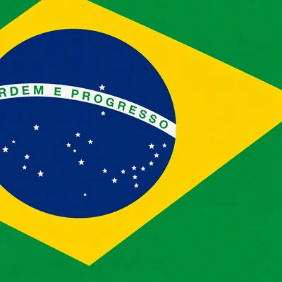 Brazil camo — Call of Duty: Infinite Warfare