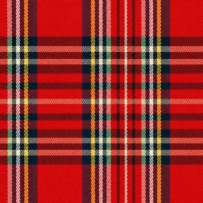 Clan camo — Call of Duty: Infinite Warfare