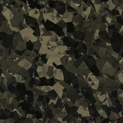 Desert camo — Call of Duty: Infinite Warfare