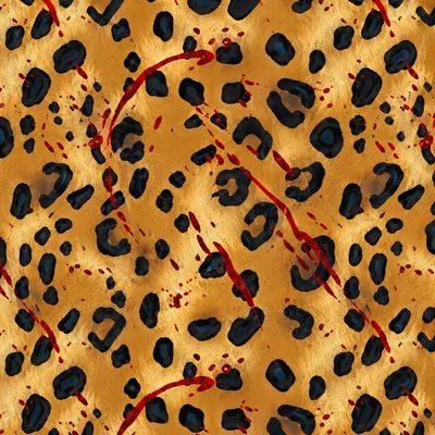 First Blood camo — Call of Duty: Infinite Warfare