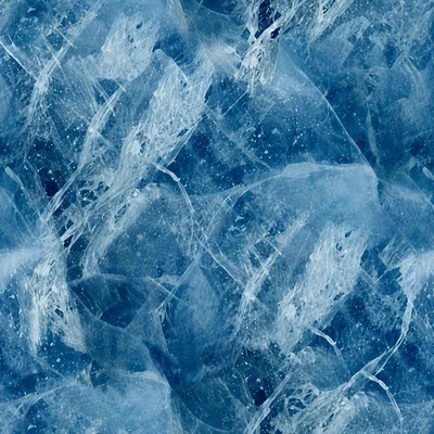 Frosted camo — Call of Duty: Infinite Warfare