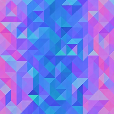 Geo Wave camo — Call of Duty: Infinite Warfare