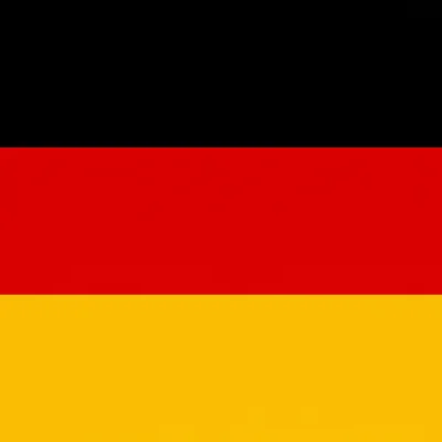 Germany camo — Call of Duty: Infinite Warfare