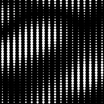 Halftone camo — Call of Duty: Infinite Warfare