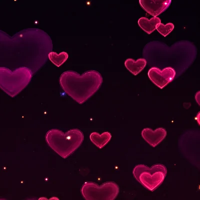 Hearts camo — Call of Duty: Infinite Warfare