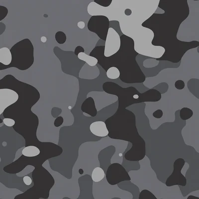 Heavy Metal camo — Call of Duty: Infinite Warfare