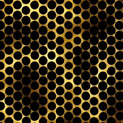 Honeycomb camo — Call of Duty: Infinite Warfare