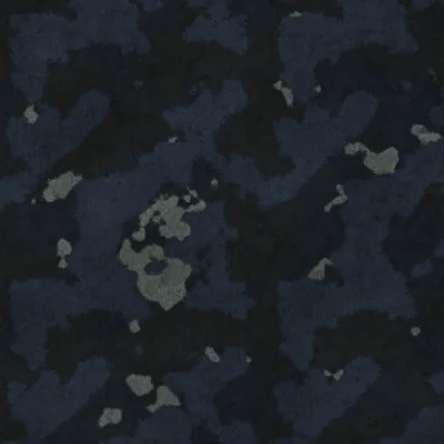 Into the Deep camo — Call of Duty: Infinite Warfare