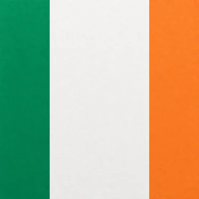 Ireland camo — Call of Duty: Infinite Warfare