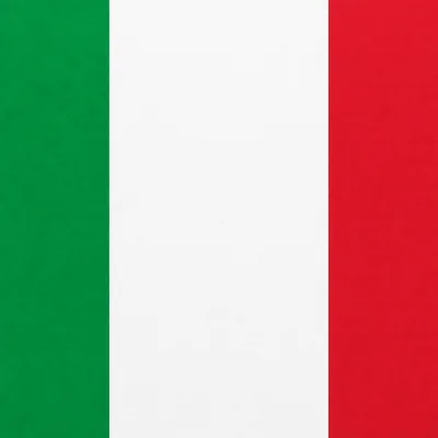 Italy camo — Call of Duty: Infinite Warfare