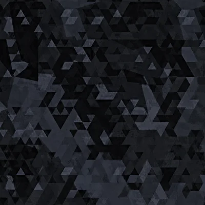 Jackal Urban camo — Call of Duty: Infinite Warfare