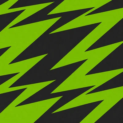 Jagged camo — Call of Duty: Infinite Warfare