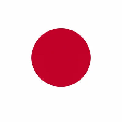 Japan camo — Call of Duty: Infinite Warfare
