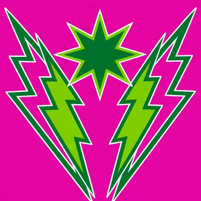 Lightning Rod camo — Call of Duty: Infinite Warfare