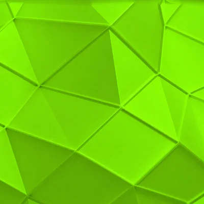 Lime camo — Call of Duty: Infinite Warfare