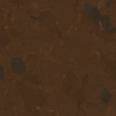 Mars camo — Call of Duty: Infinite Warfare