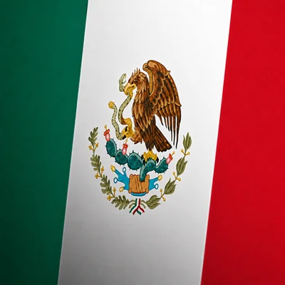 Mexico camo — Call of Duty: Infinite Warfare