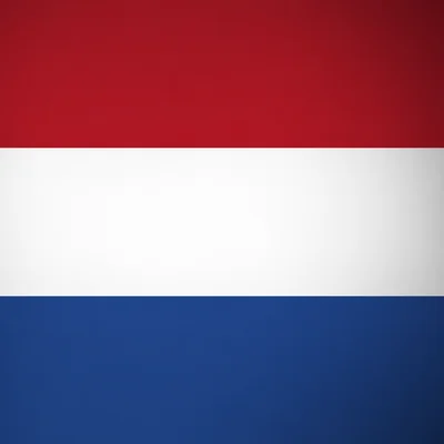 Netherlands camo — Call of Duty: Infinite Warfare