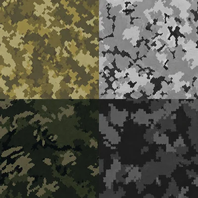 Nostalgia camo — Call of Duty: Infinite Warfare
