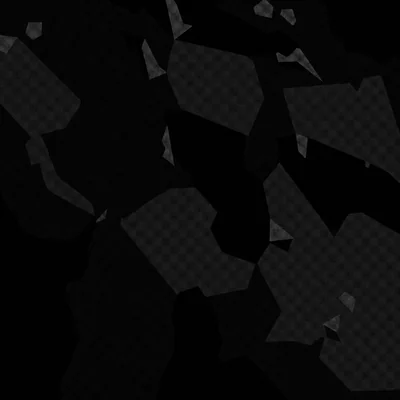 OPERATION: BLACK ICE camo — Call of Duty: Infinite Warfare