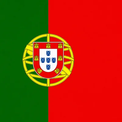 Portugal camo — Call of Duty: Infinite Warfare