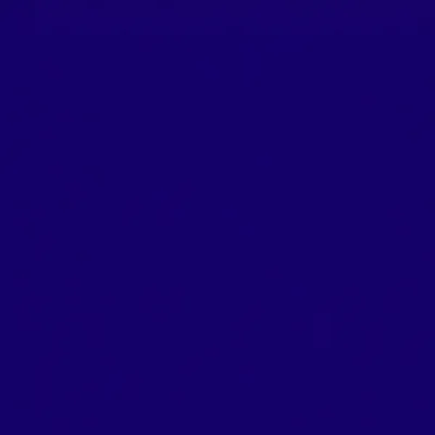 Purple Blue Dot camo — Call of Duty: Infinite Warfare