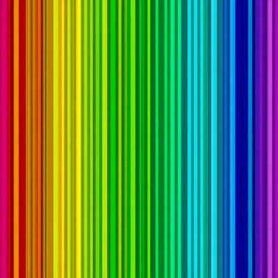 Rainbowned camo — Call of Duty: Infinite Warfare