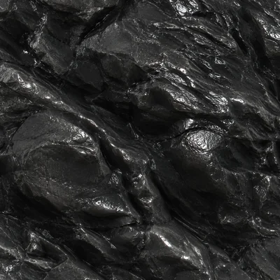 Rock camo — Call of Duty: Infinite Warfare