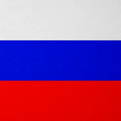 Russia camo — Call of Duty: Infinite Warfare