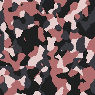 Salamander camo — Call of Duty: Infinite Warfare